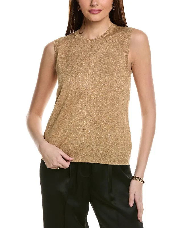 Women's Clothing Boutique St. John Shell