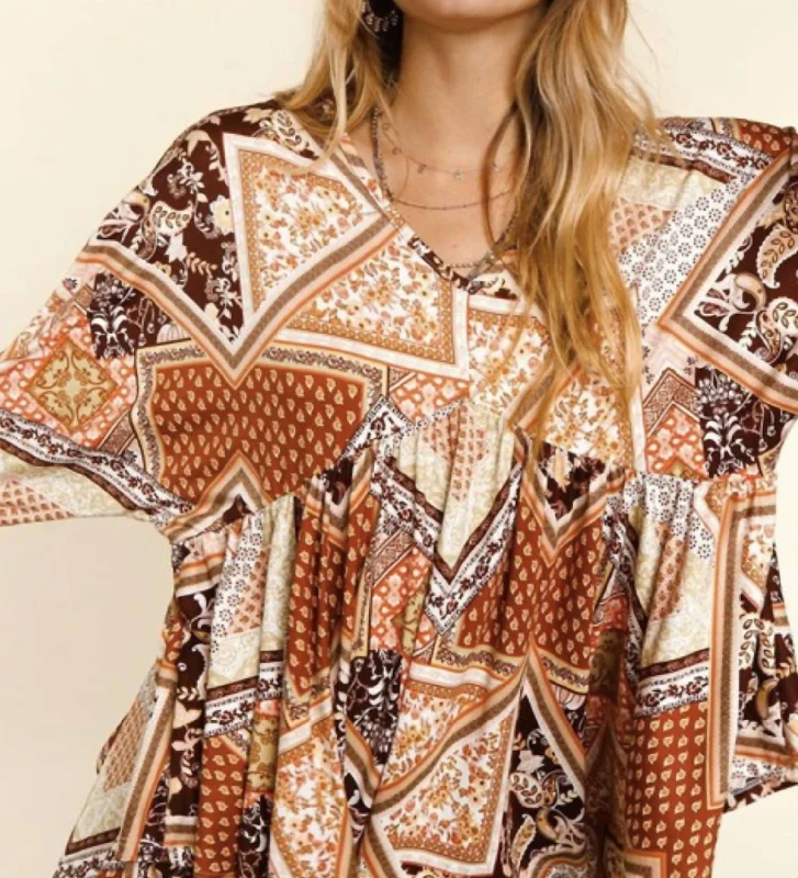 Get The Latest Trends Abby In Ht3372A