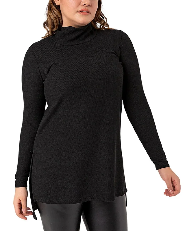 Fashion-Forward Women's Clothing LARANOR Sweater