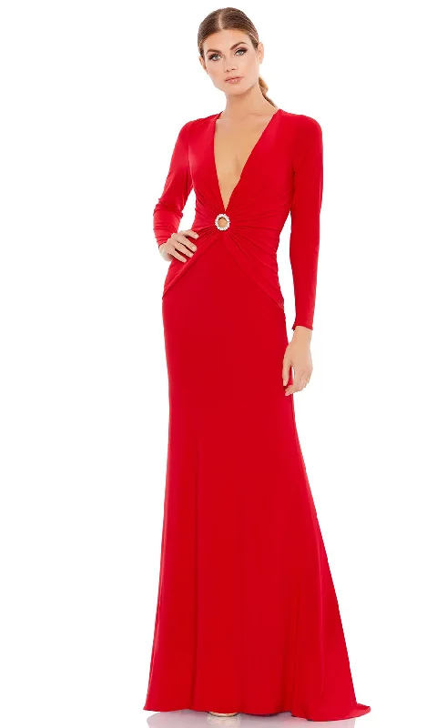Chic Women's Clothing for Work and Travel Ieena Duggal 26514 Sale
