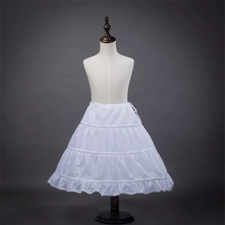 petticoat