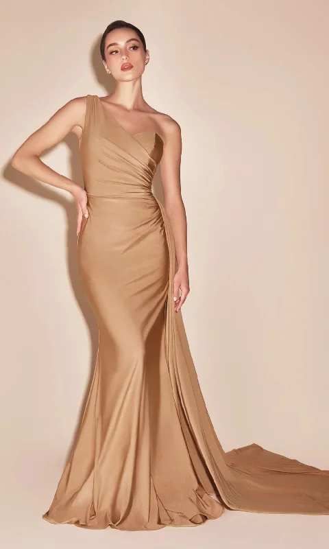 Nude Gold