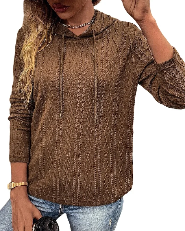 Women's Clothes Nisha Outi Sweater