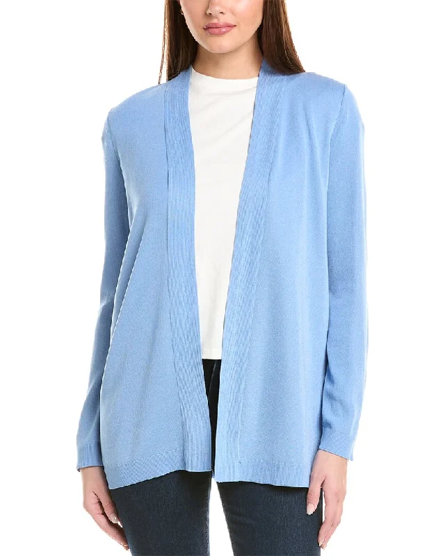 Women's Evening Clothes Jones New York Cardigan