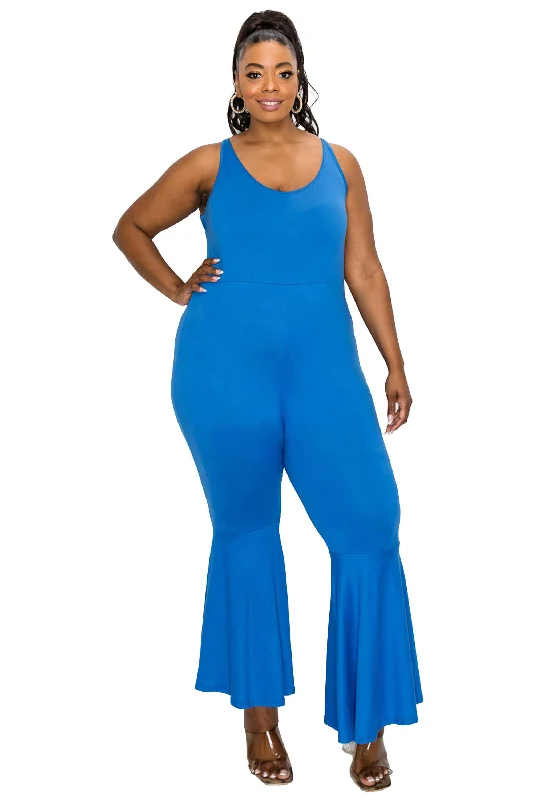 Cobalt