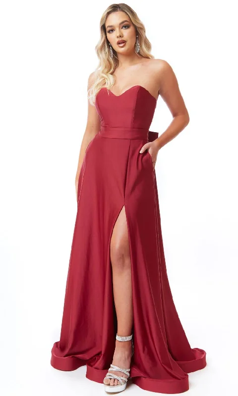 Clothing For Women Atria 6705H
