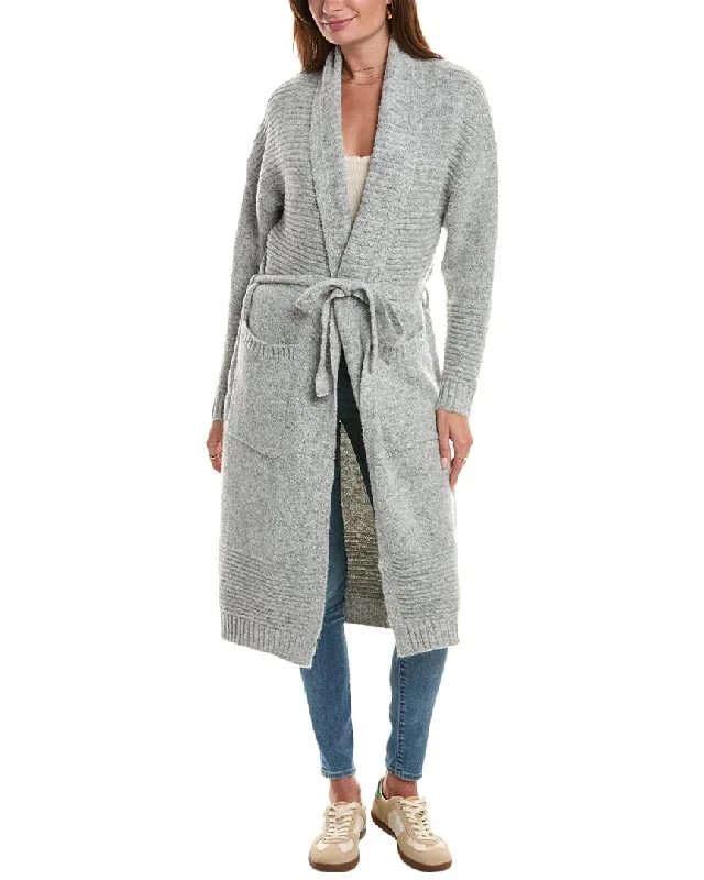 Affordable Women's Clothing Heartloom Beckett Cardigan