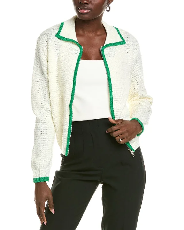 Women's Trendy Casual Clothes Madison Miles Cardigan