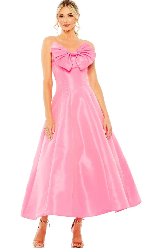 Women's Online Clothing Boutique Mac Duggal 49605