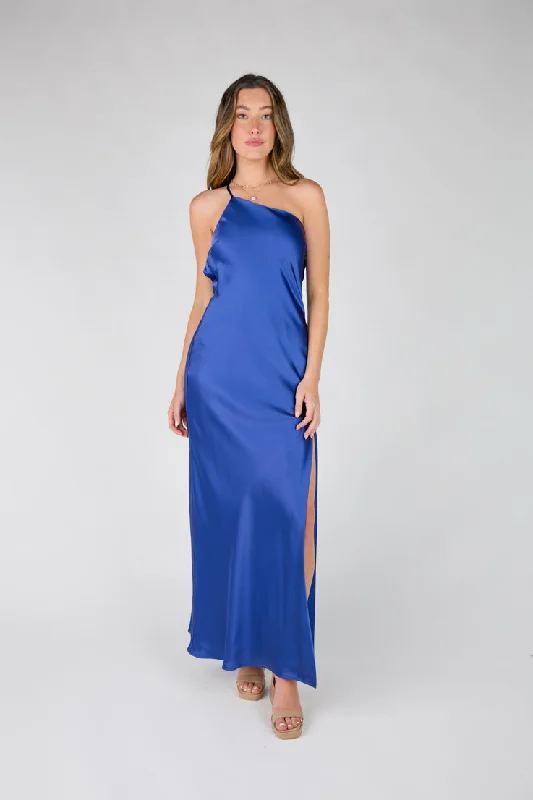 Clearance Sale, All Cheap Royal Treatment Dress