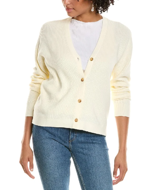 Casual Chic Women's Clothes J.McLaughlin Phoebe Sweater