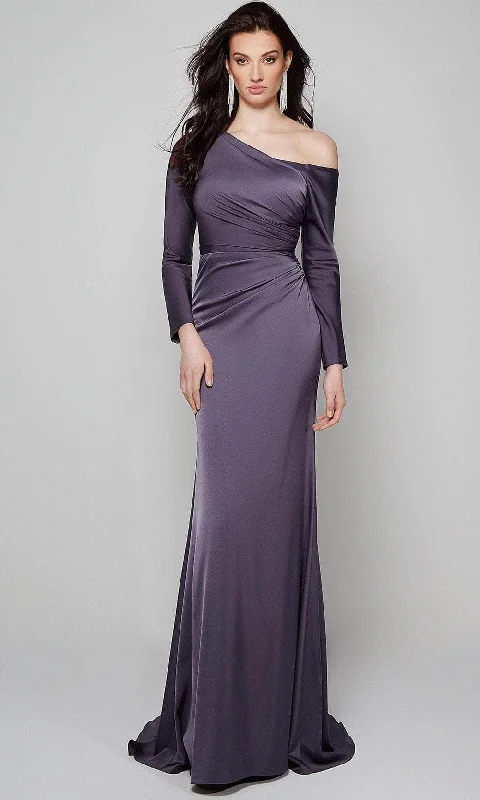 Mega Sales Alyce Paris 27557 - MF