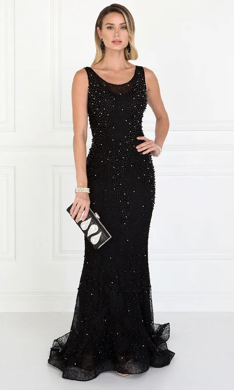 Huge Discounts This Week Elizabeth K GL1544