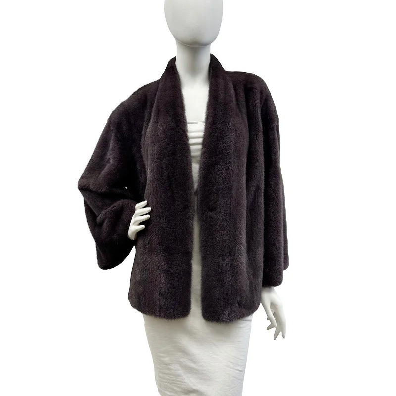 Best-Selling Fashion At Unbeatable Sale Prices Brunello Cucinelli Fur Jacket