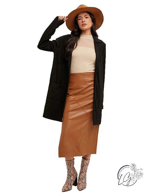 Huge Savings On Must-Have Clothing Cloud Craft Coat