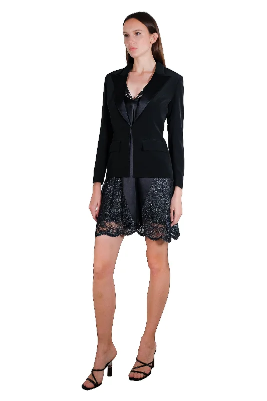 Big Savings On Modern And Classic Fashion Looks Royale Suit Jacket Pre-order
