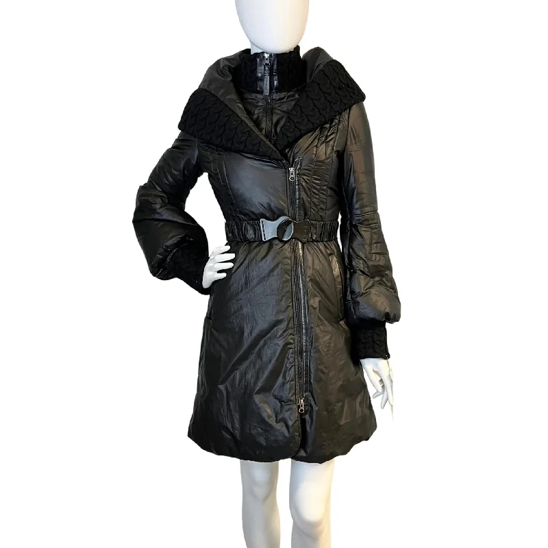 Women's Outfit Mackage Coat
