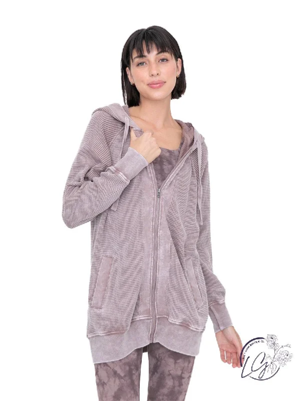 Limited-Time Fashion Sale – Shop Your Favorite Styles Now Stone Hues Oversized Zip-Up Jacket Limited-Time Fashion Sale – Shop Your Favorite Styles Now Stone Hues Oversized Zip-Up Jacket