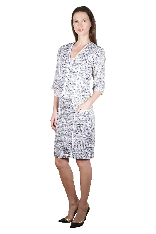 Ivory Grey