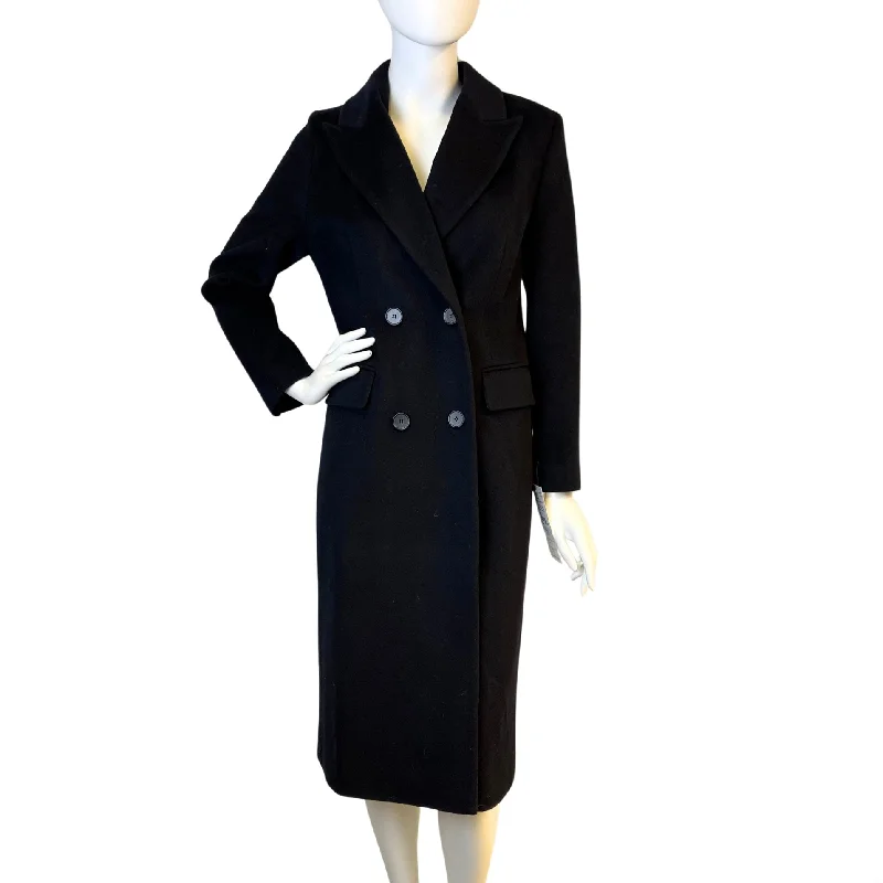 Trendy Athleisure Clothing For Women The Curated Coat