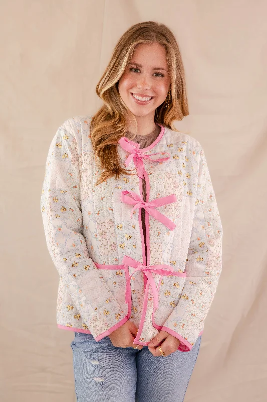 Best Fashion Deals Of The Season – Upgrade Your Style Whimsical Wonderings Jacket