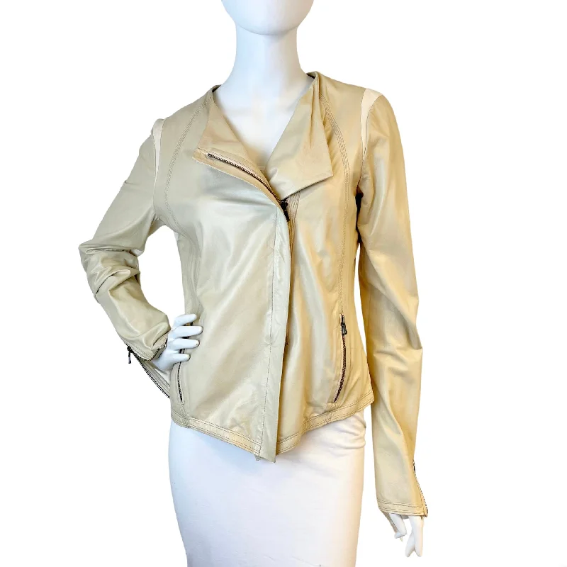 Women's Comfortable Lounge Outfit Urban Zen Jacket