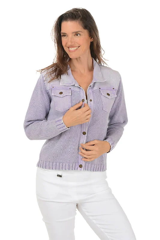 LAVENDER