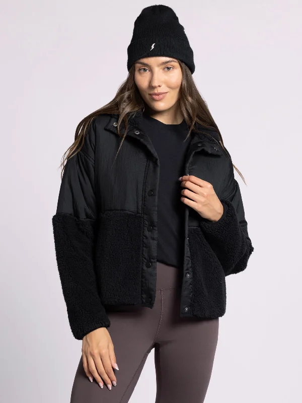 Women's Clothes For Special Occasions DELIA JACKET