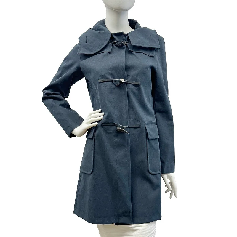Flash Sale – Stunning Outfits At Exclusive Prices Burberry London Trenchcoat