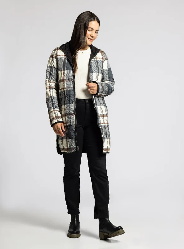 Your Favorite Fashion Pieces Now At Lower Prices NIXIE JACKET