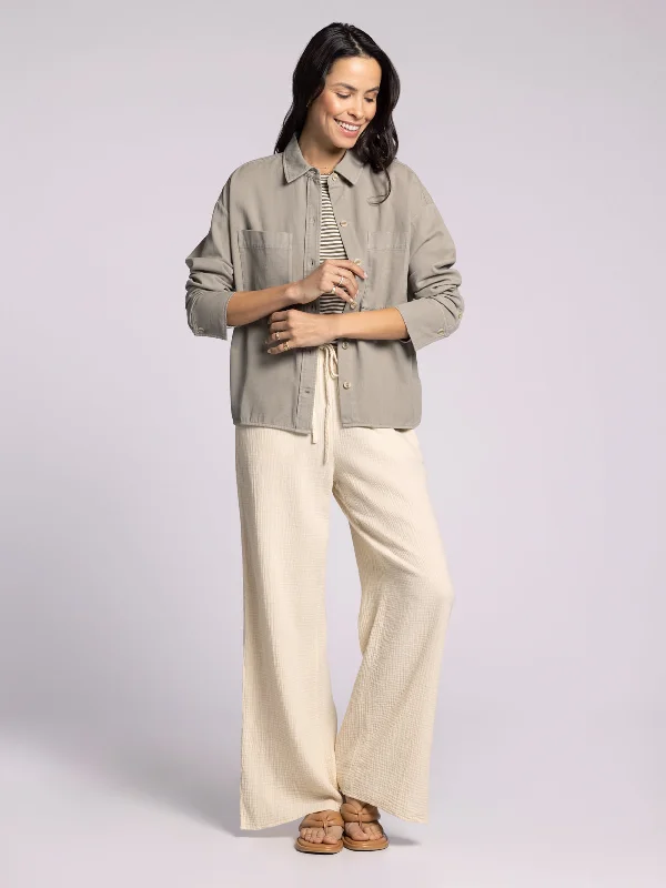 Limited-Stock Sale – Stylish Outfits At Lower Prices VERONA JACKET