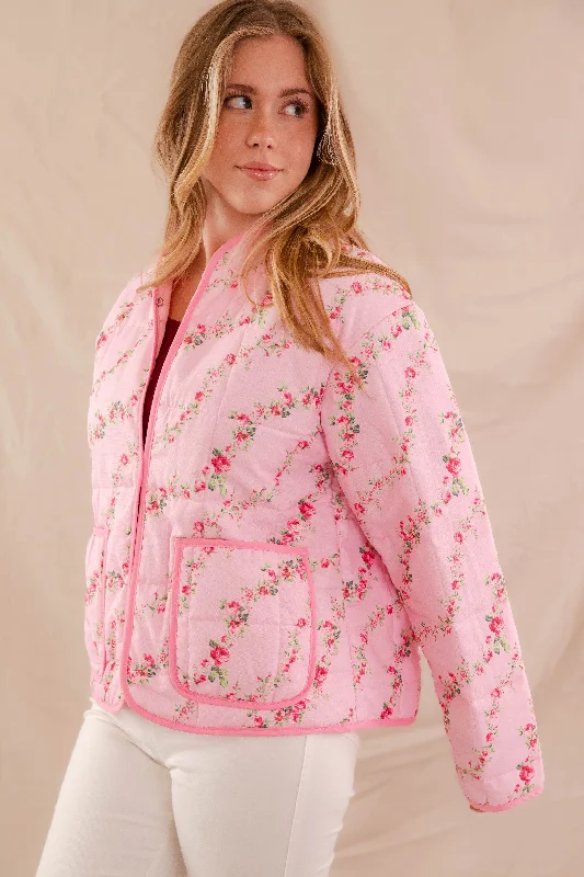 Casual Clothing For Women A Life Worth Photographing Jacket