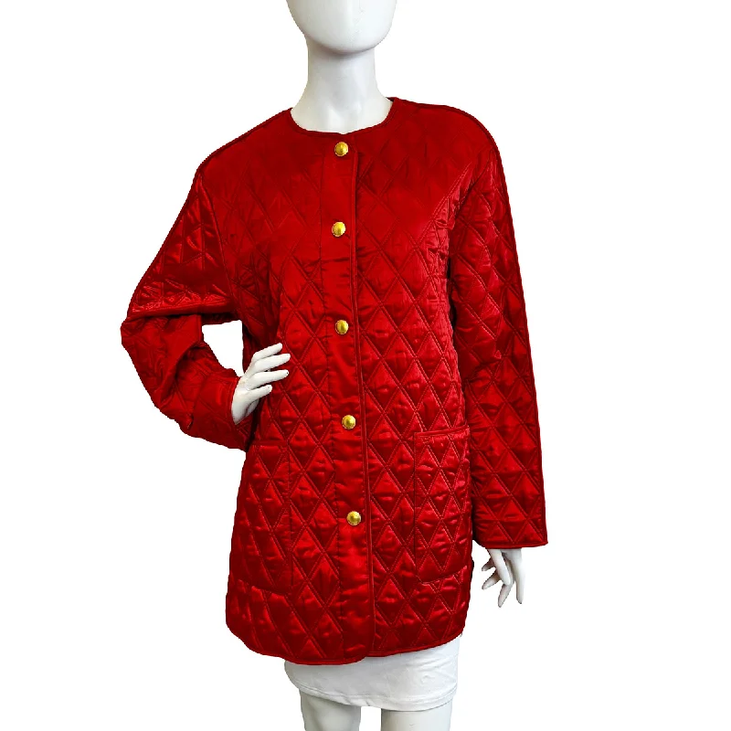Affordable Women's Garments Escada Sport Coat