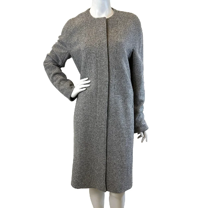 Women's Luxury Apparel Haider Ackermann Coat