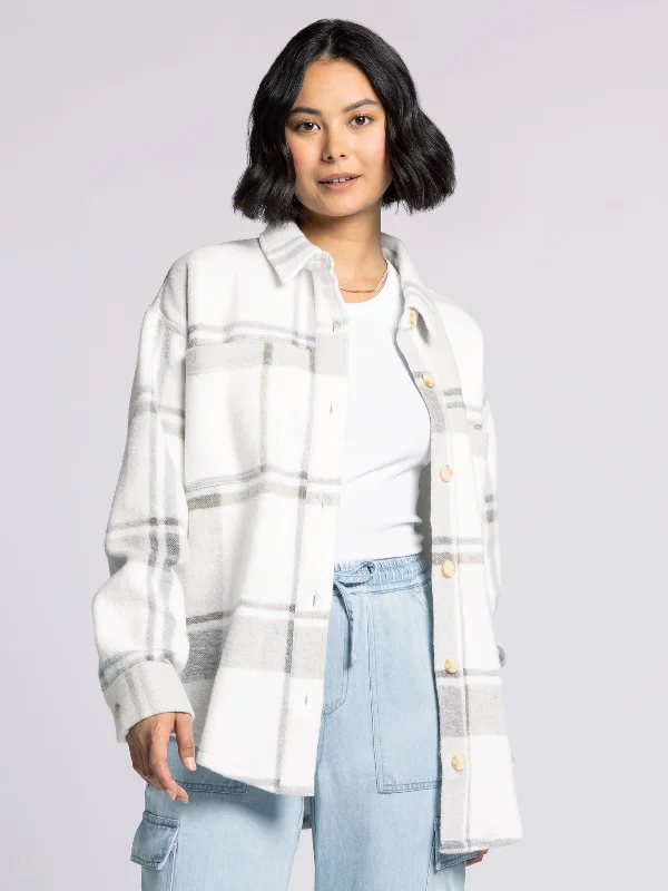 Trendy Clothing, Unbeatable Disco HARVEY JACKET