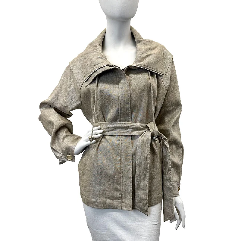 Women's Office Clothing Lafayette 148 Jacket