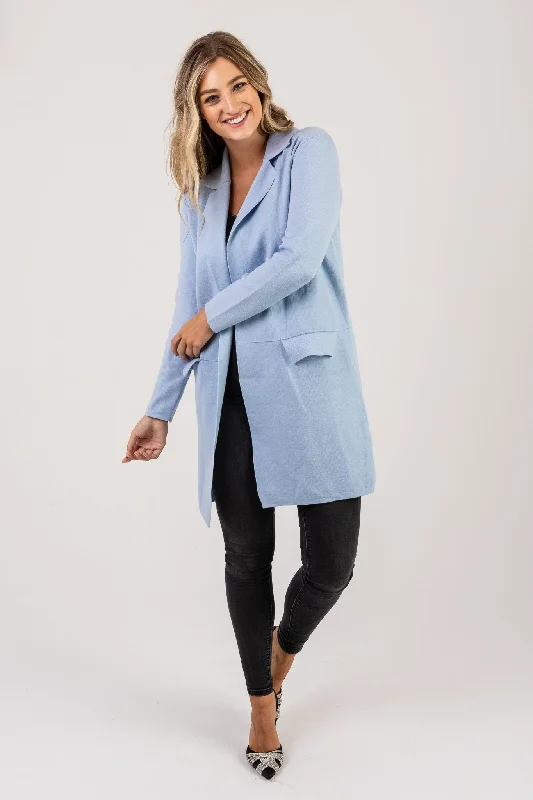 Baby Blue
