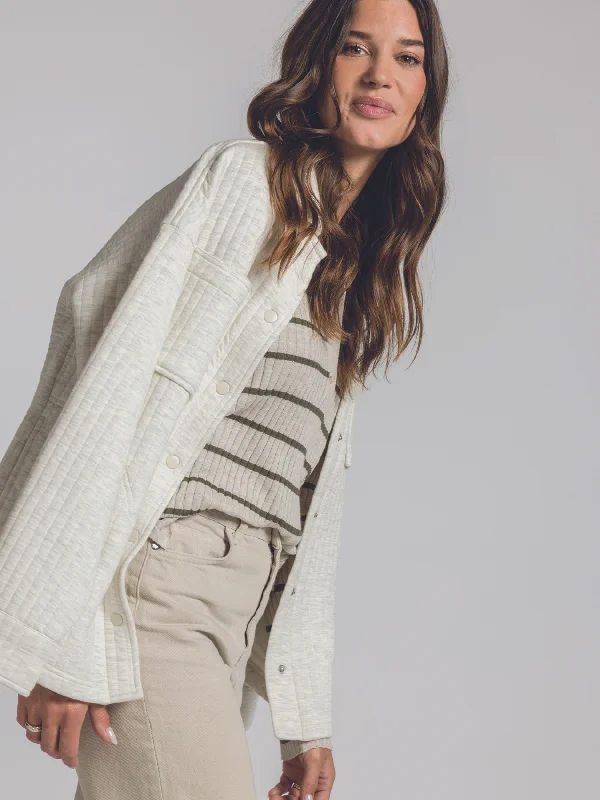 Women's Occasion Wear Apparel DANIEL JACKET