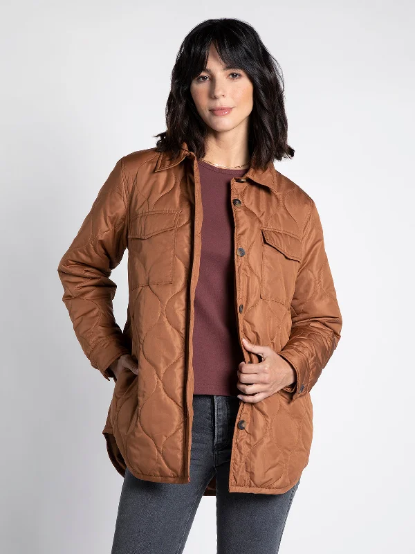 Best-Selling Fashion At Unbeatable Sale Prices ANA JACKET