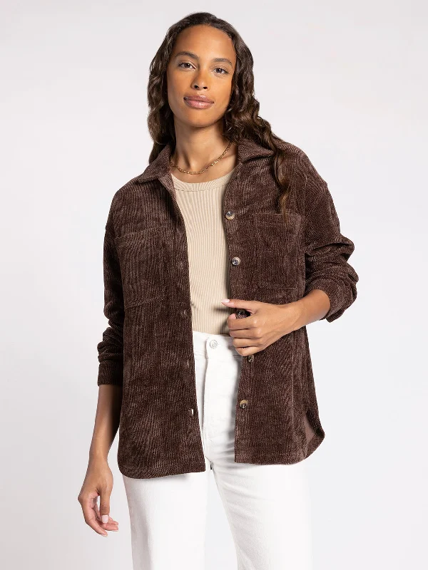 Casual Clothing For Women SWINKY JACKET