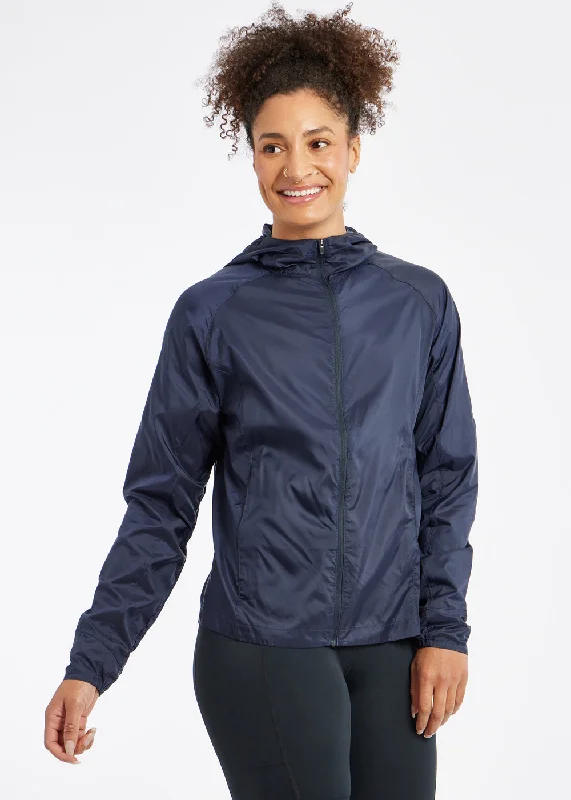 Charming Women's Outfit For Special Occasions Whirlwind Jacket
