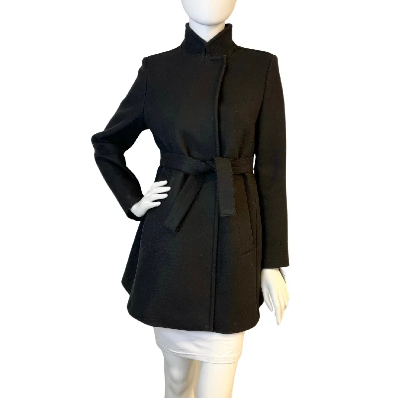 Everyday Fashion Deals – Chic Looks For Less Proenza Schouler Coat