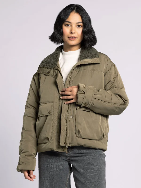 Women's Clothing For Special Occasions DANYA JACKET