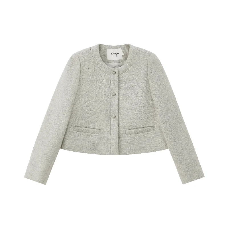 Light Gray