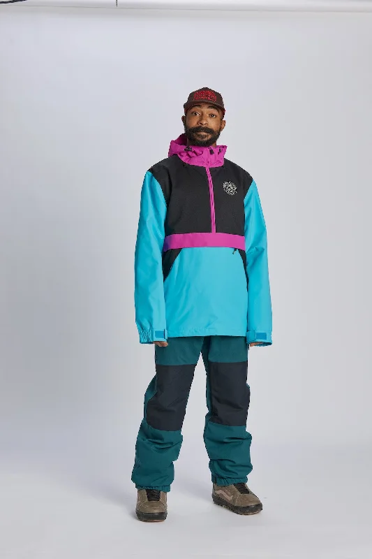 Limited-Time Fashion Sale – Shop Your Favorite Styles Now Trenchover Jacket-Sale
