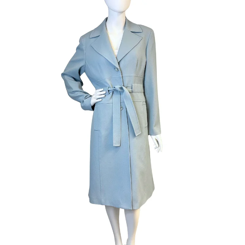 Women's Cozy Outfit For Lounging Doncaster Coat