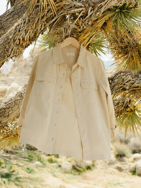 Chic And Affordable Fashion – Shop Now And Save JAYLA JACKET