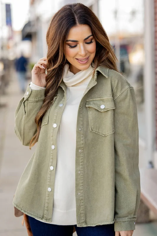 Don't Miss Out – Your Favorite Fashion Pieces On Sale Faded Denim Jacket