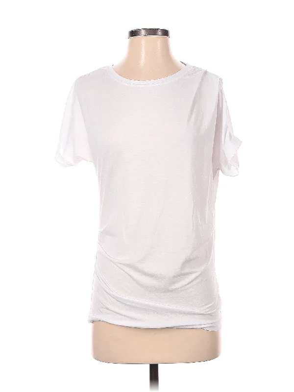 Women's Evening Clothing Active T Shirt