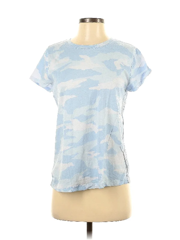 Fresh Styles, Fresh Deals Active T Shirt